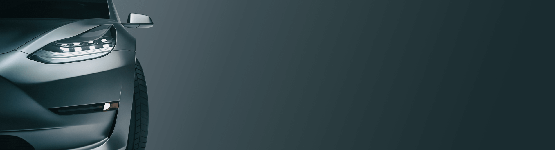 Breadcrumb Background
